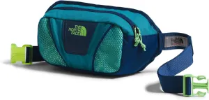 THE NORTH FACE Y2k Hip Pack
