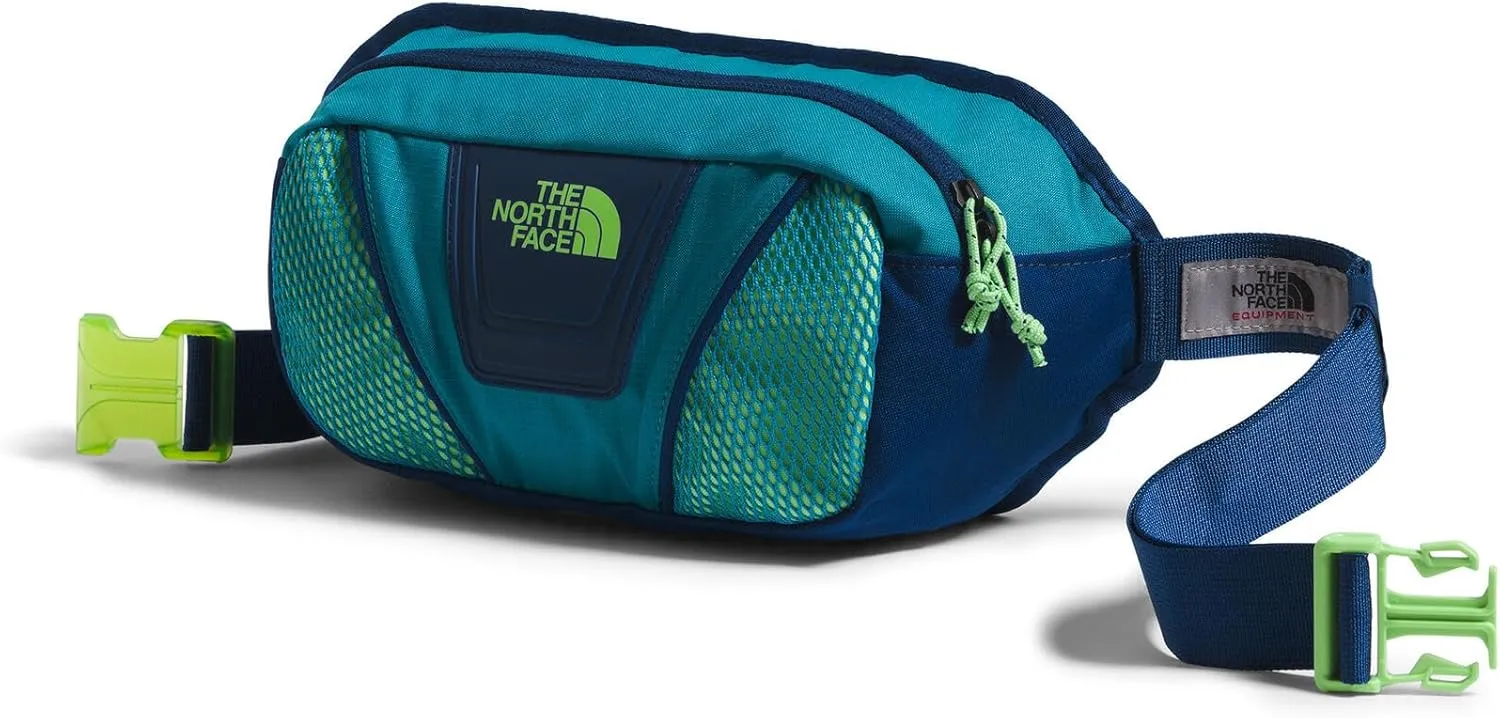 THE NORTH FACE Y2k Hip Pack