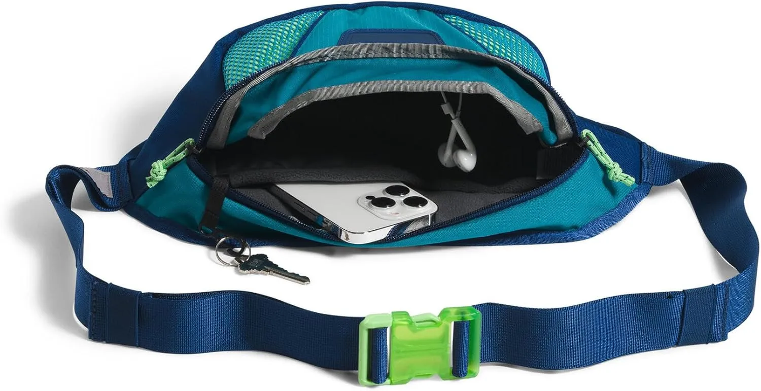 THE NORTH FACE Y2k Hip Pack