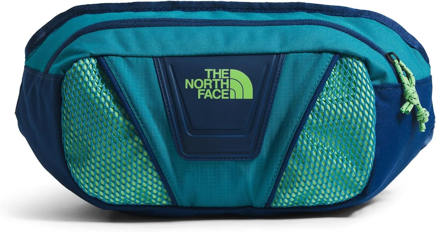 THE NORTH FACE Y2k Hip Pack