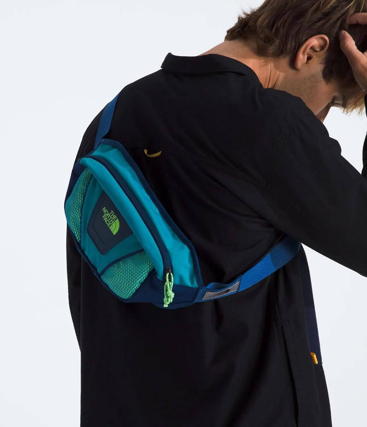 THE NORTH FACE Y2k Hip Pack