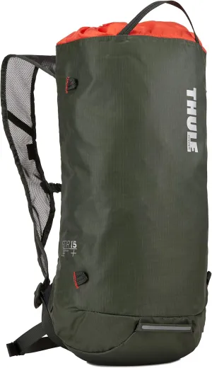 Thule Stir Unisex Hiking Pack