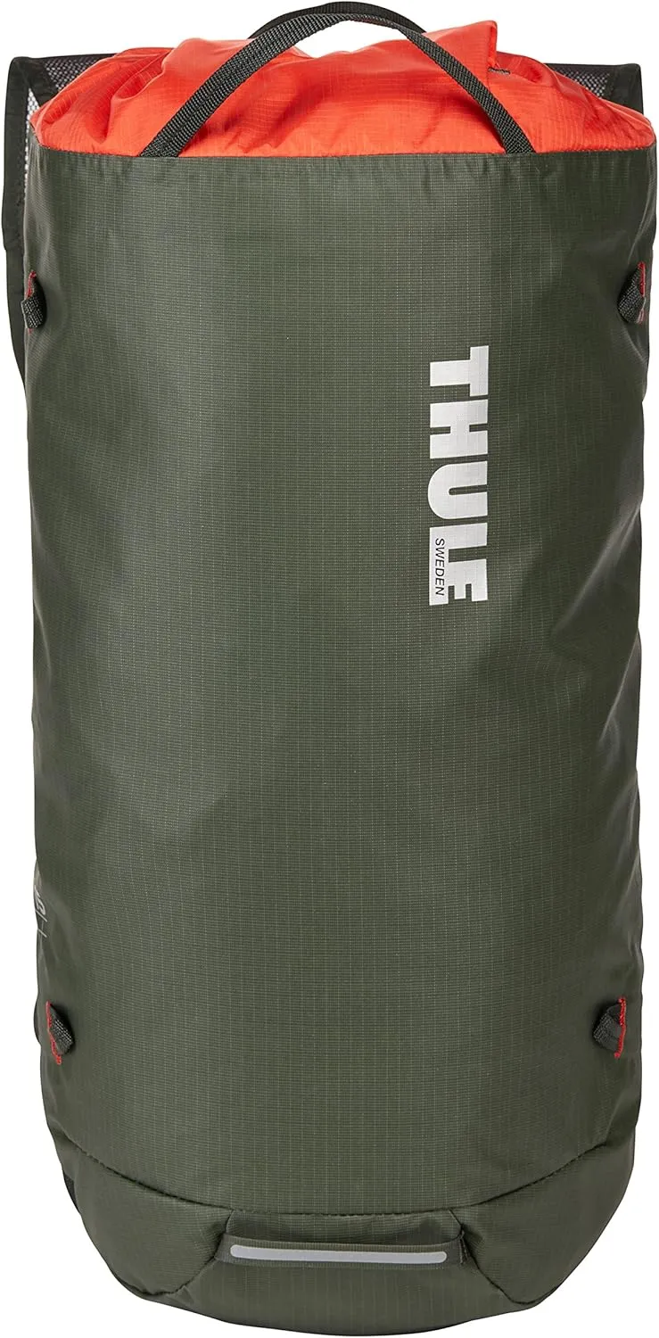 Thule Stir Unisex Hiking Pack