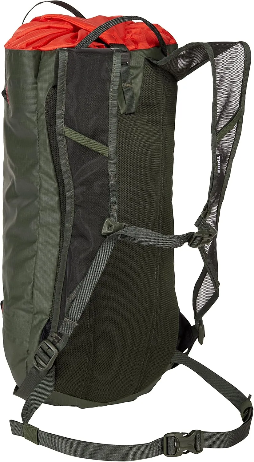Thule Stir Unisex Hiking Pack