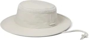 Tilley Women's Airflo Boonie Hat