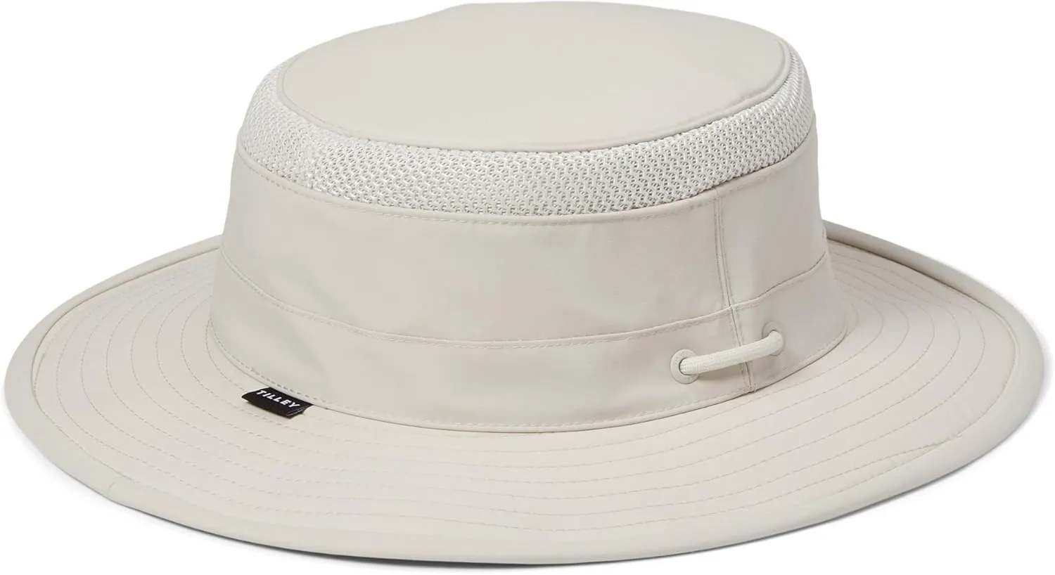 Tilley Women's Airflo Boonie Hat