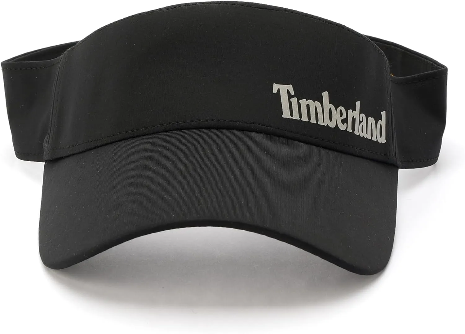Timberland Visor with Reflective Logo