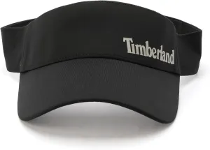 Timberland Visor with Reflective Logo