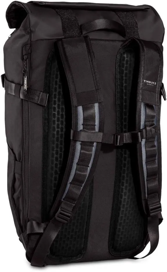 Timbuk2 Clark Pack