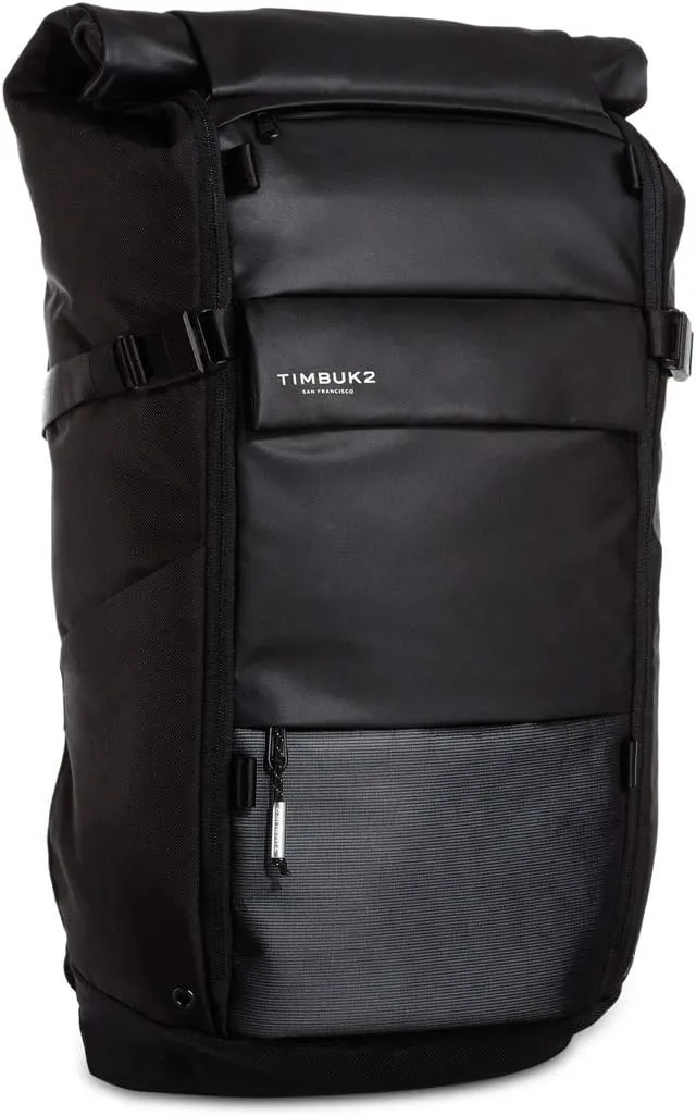 Timbuk2 Clark Pack