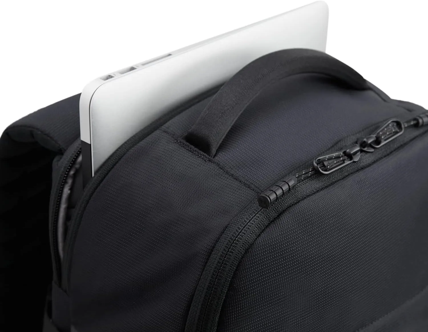 Timbuk2 Division Laptop Backpack Deluxe, Eco Static