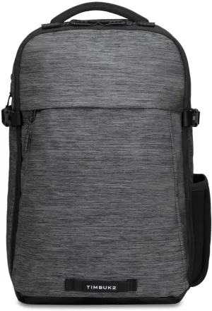 Timbuk2 Division Laptop Backpack Deluxe, Eco Static
