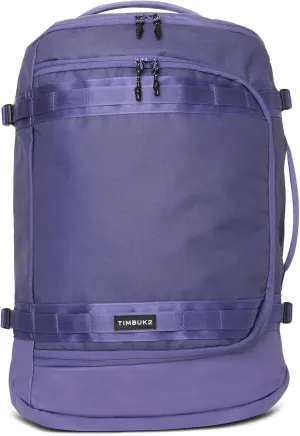 Timbuk2 Impulse Travel Backpack Duffel Bag