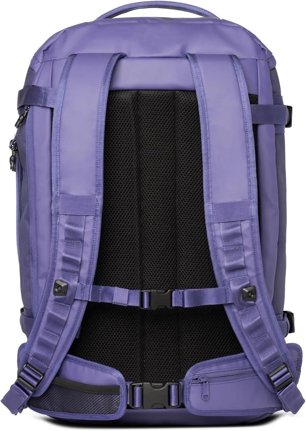 Timbuk2 Impulse Travel Backpack Duffel Bag