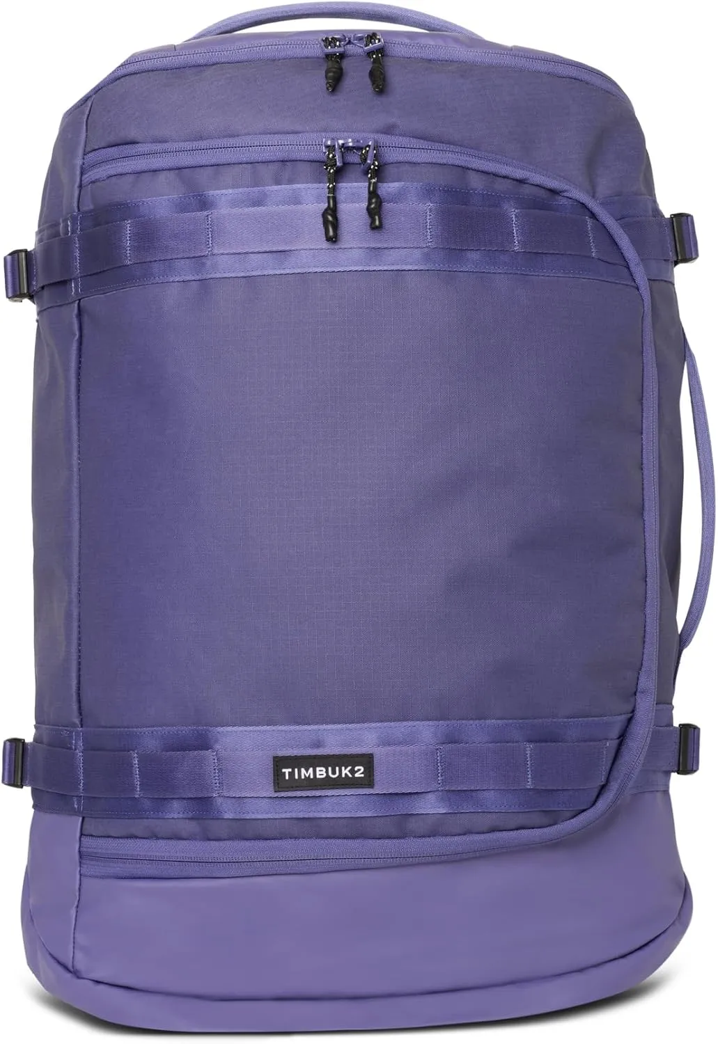 Timbuk2 Impulse Travel Backpack Duffel Bag