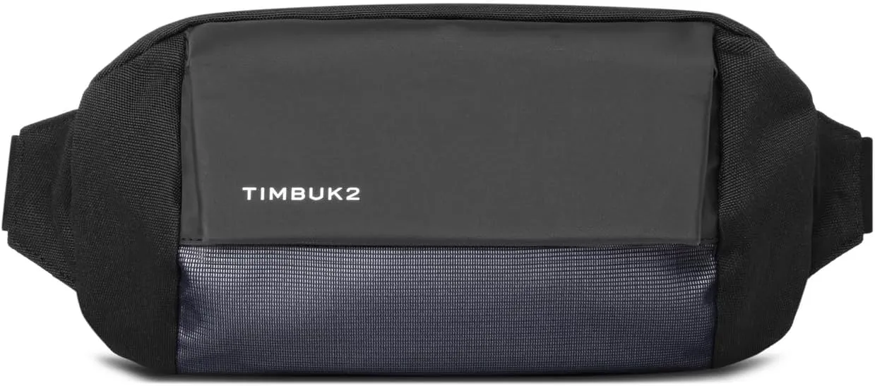 Timbuk2 Miles Chest Pack