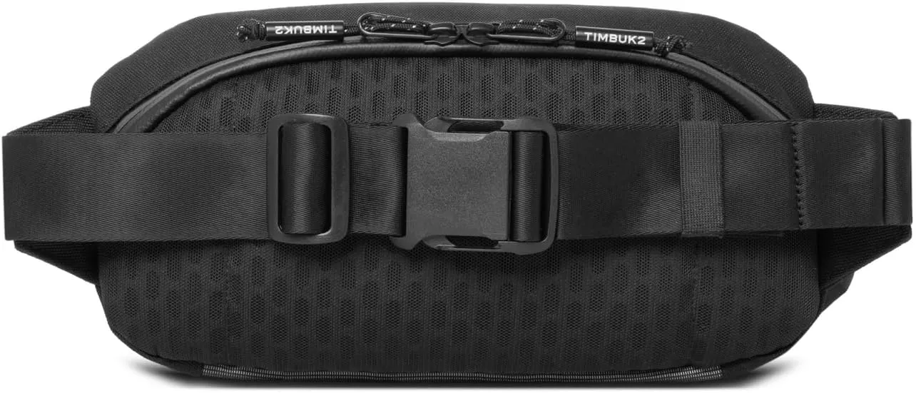 Timbuk2 Miles Chest Pack