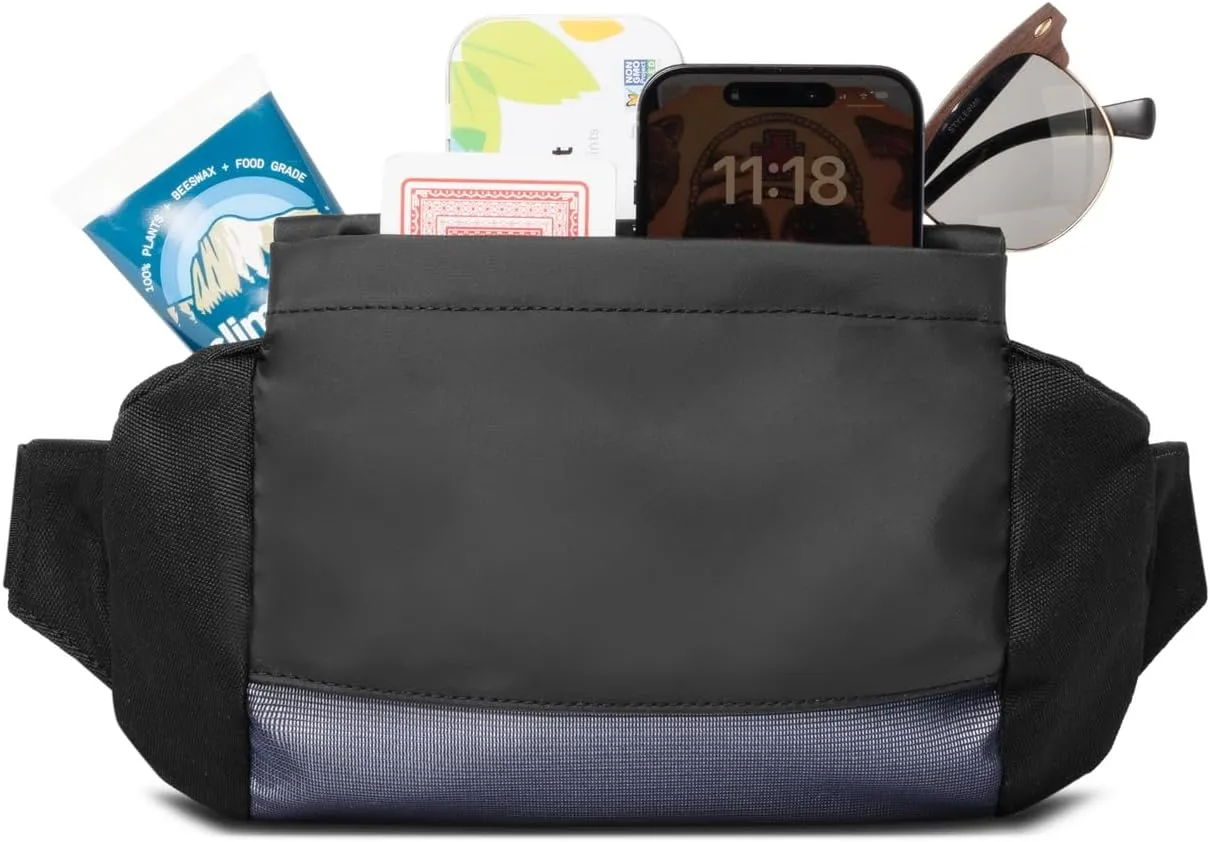 Timbuk2 Miles Chest Pack