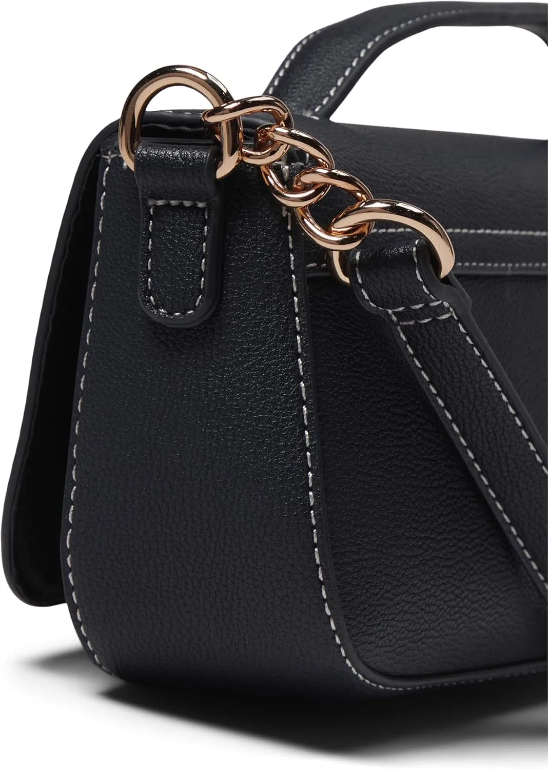 Tommy Hilfiger Brielle Ii Ew Flap Crossbody