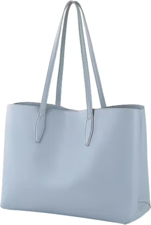 Tote Bag For Women Foreign Trade Women'S Bags Large Capacity Ladies Shoulder Bag Female For Shopping Travel Essential