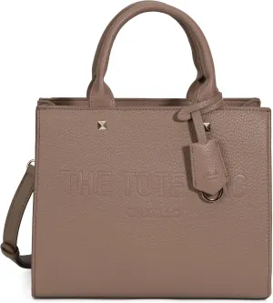 Tote Bag for Women, Top Handle Stachel Purse and Handbags with Shoulder Strap