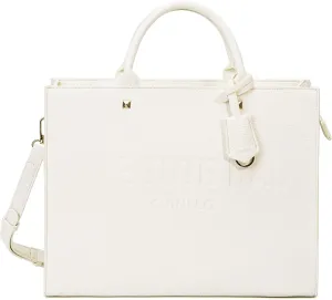 Tote Bag for Women, Top Handle Stachel Purse and Handbags with Shoulder Strap