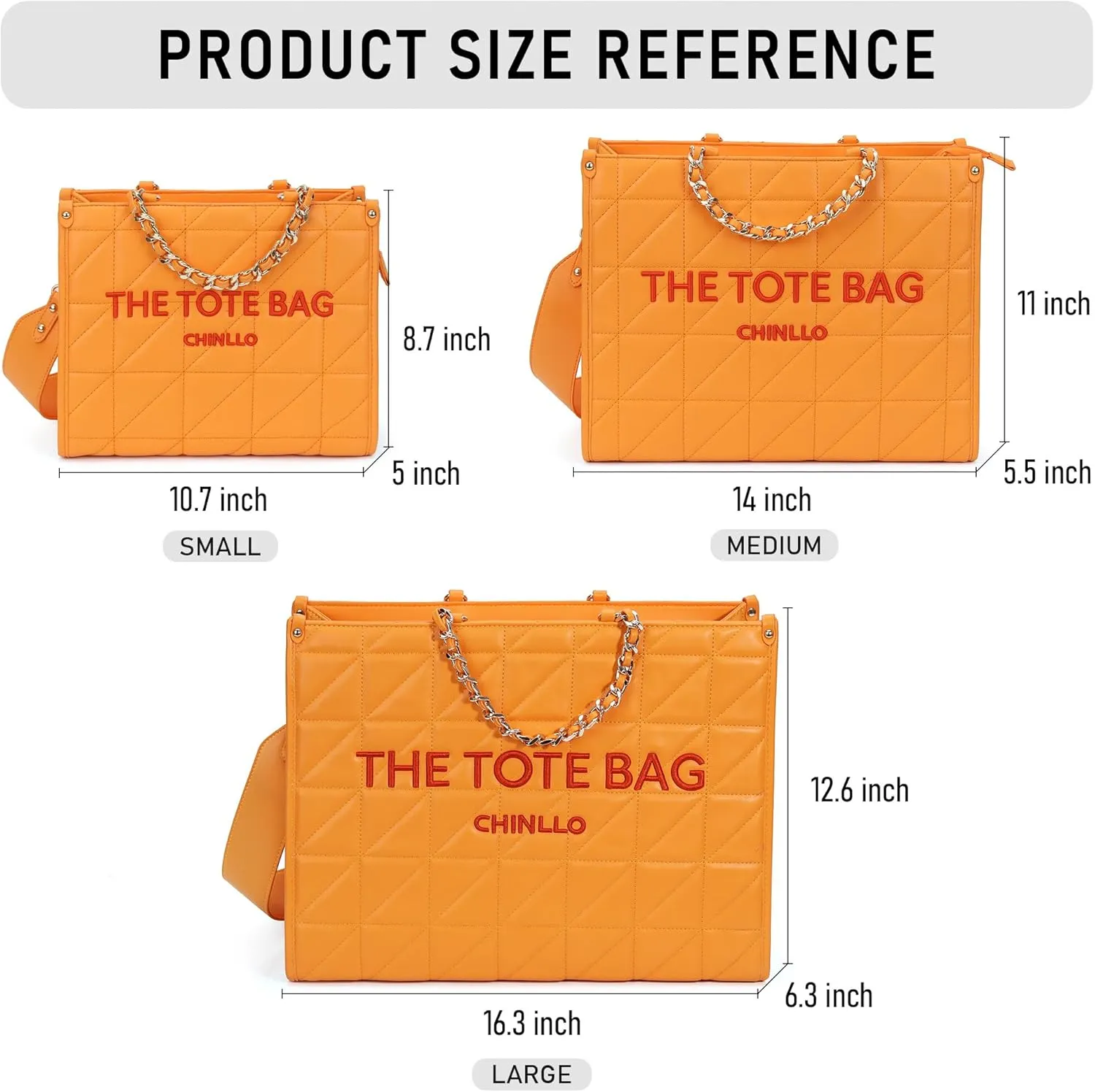 Tote Bag for Women, Top Handle Stachel Purse and Handbags with Shoulder Strap