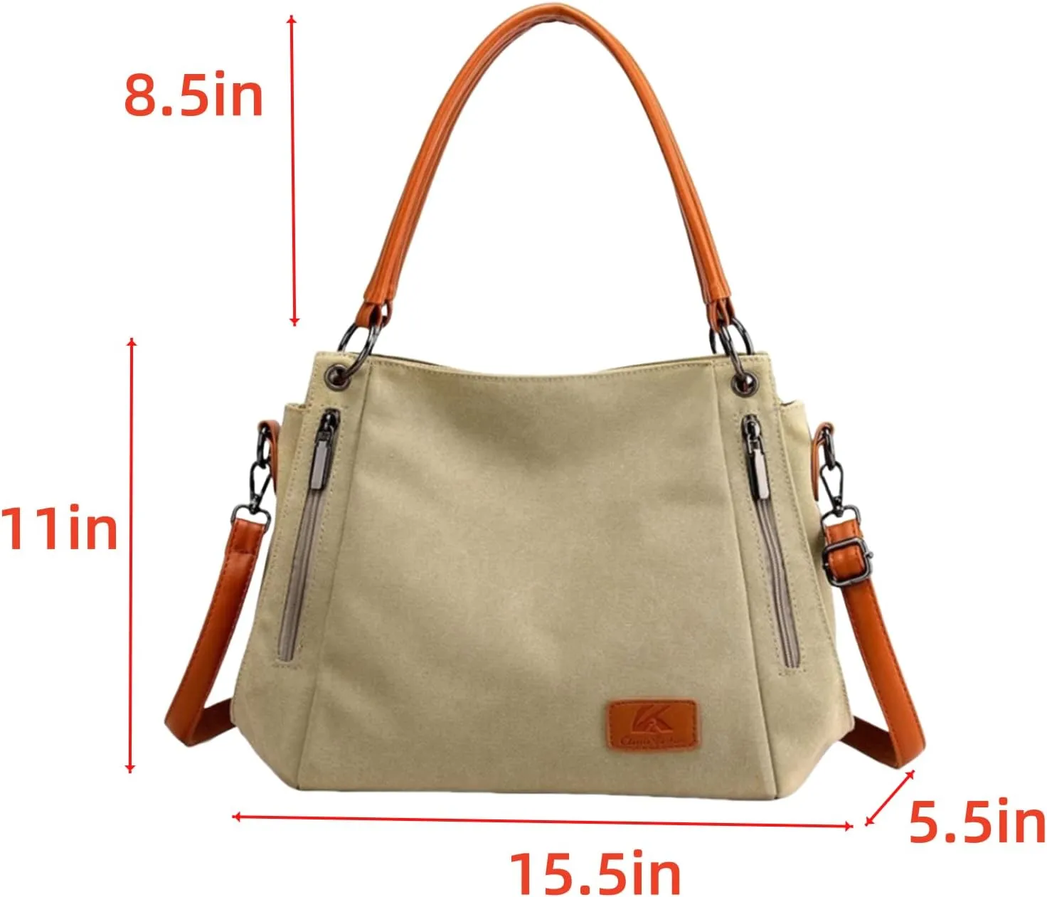 tote bag for women，handbags，tote bags，work bags for women，canvas tote bag ，gifts for women