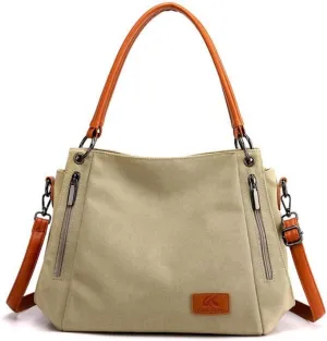 tote bag for women，handbags，tote bags，work bags for women，canvas tote bag ，gifts for women
