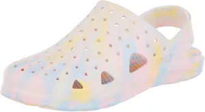 totes Unisex-Child Everywear Splash and Play Clog
