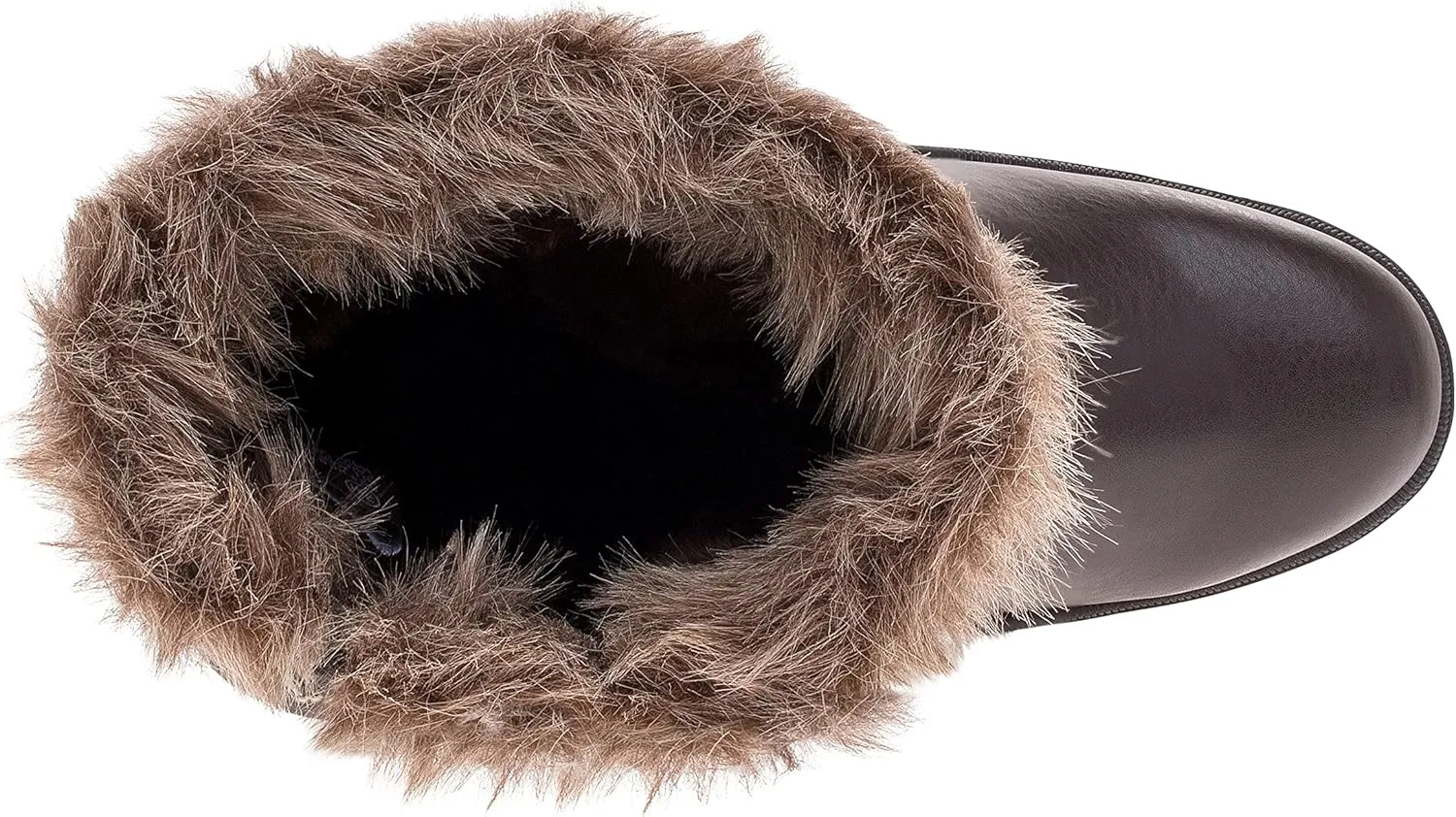 totes Women's Esther Snow Boot