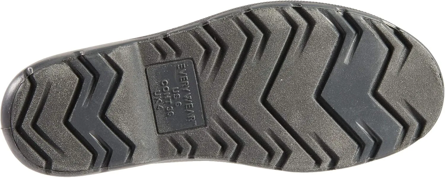 totes Women's Everywear Chelsea Boots