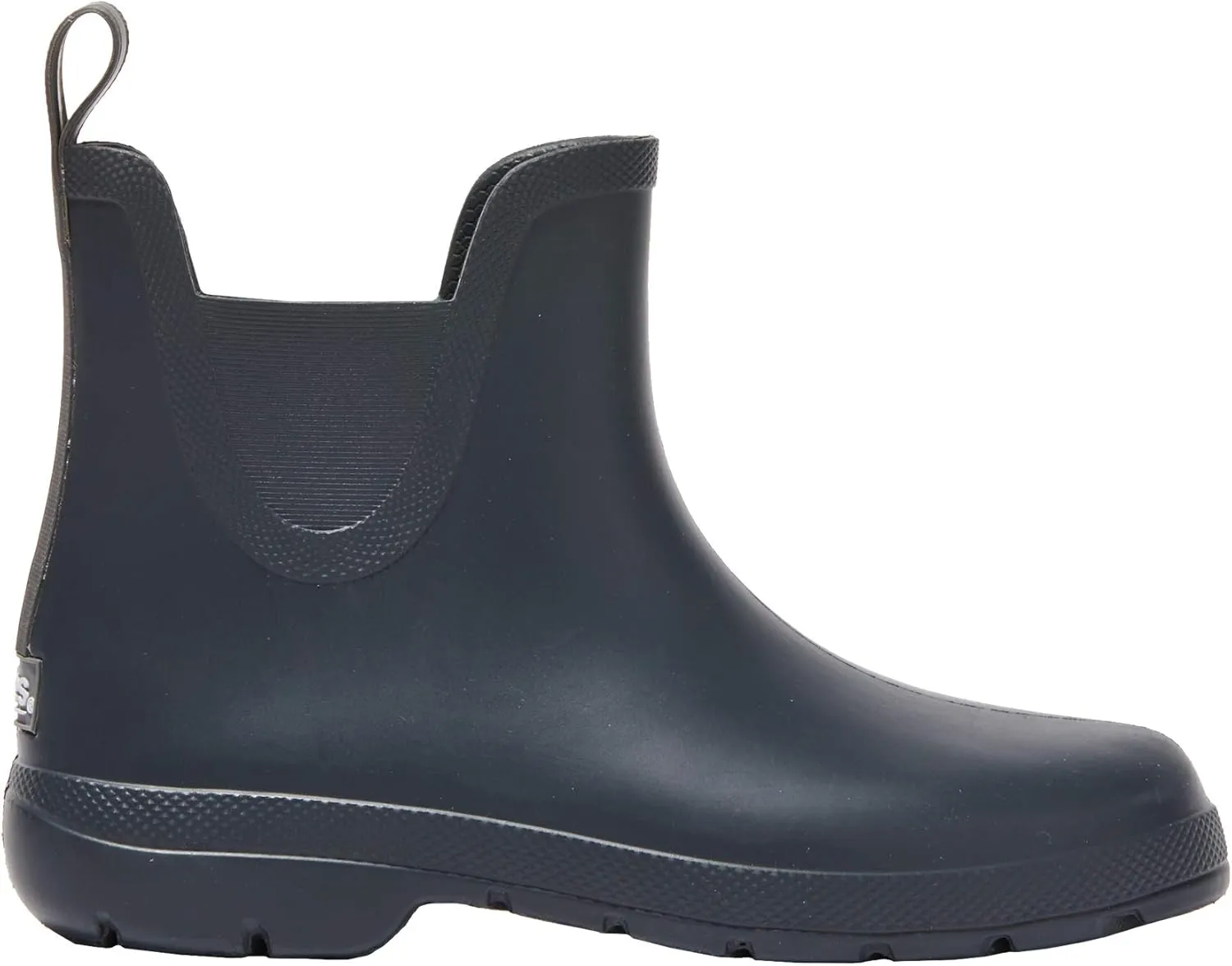 totes Women's Everywear Chelsea Boots