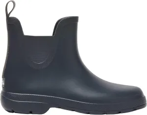 totes Women's Everywear Chelsea Boots