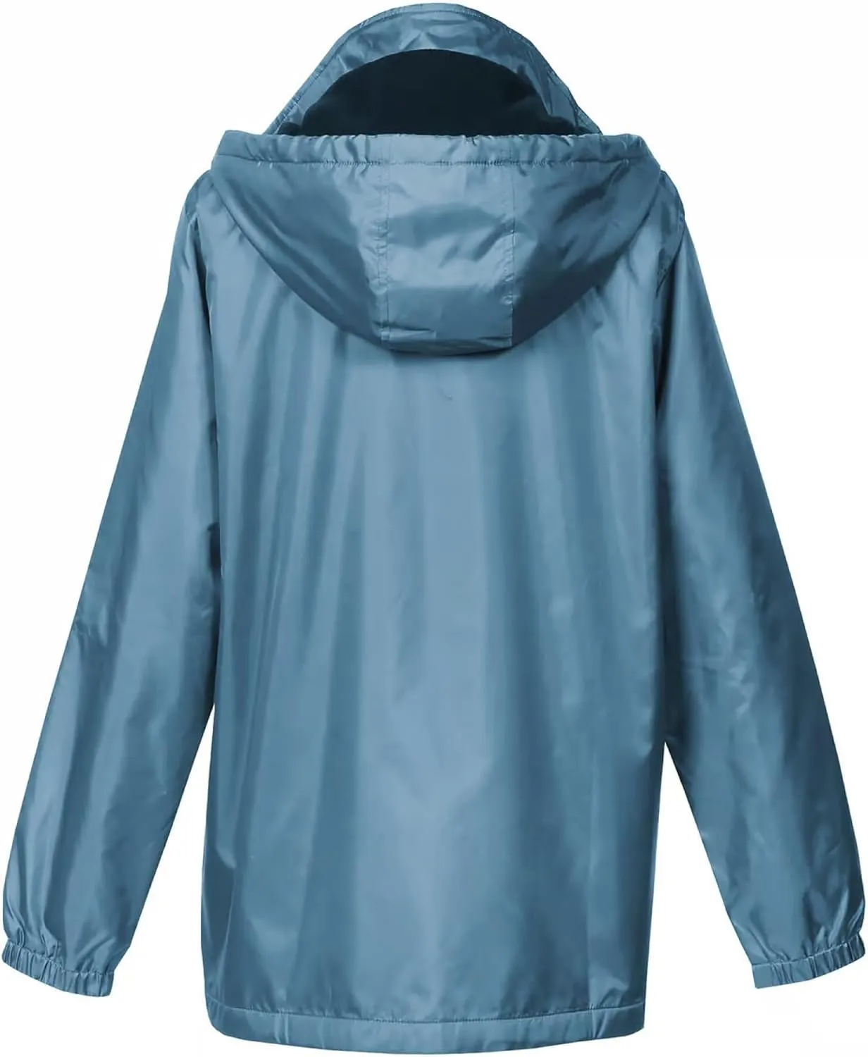 totes Womens Fleece Zip Up Jacket Hooded Sherpa Lined Fleece Jacket Teddy Coat