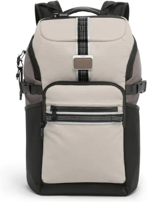 TUMI(トゥミ) Business Bag, Chalk, One Size
