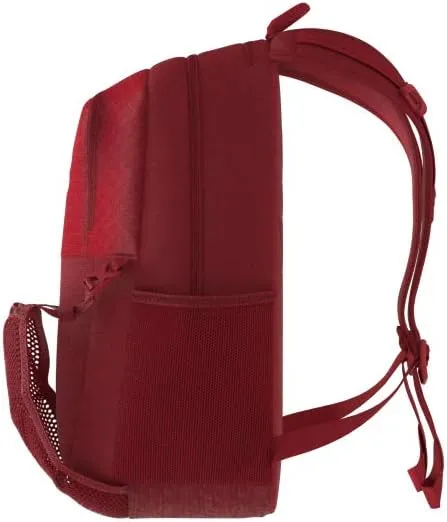Under Armour Men's All Sport Backpack , Red (600)/White, One Size Fits All