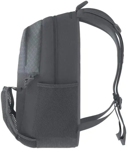 Under Armour Men's All Sport Backpack , Steel (035)/White, One Size Fits All