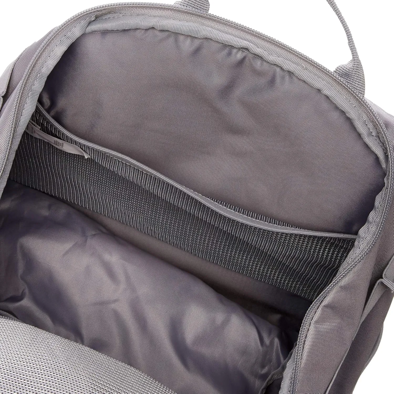 Under Armour mens Yard Baseball Backpack , Steel (035)/White , One Size
