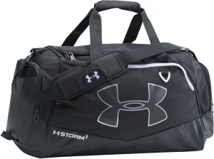 Under Armour UA Storm Undeniable II - Medium Duffle OSFA Black