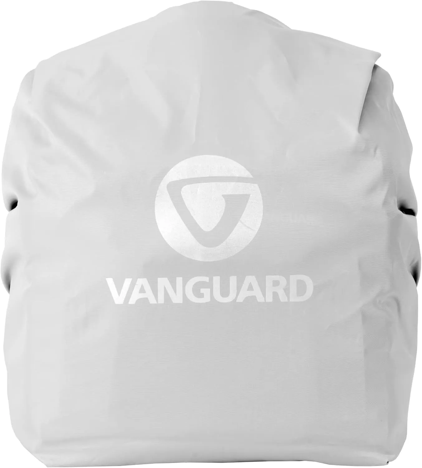 Vanguard VEO Adaptor 15M Camera Shoulder Bag, Gray