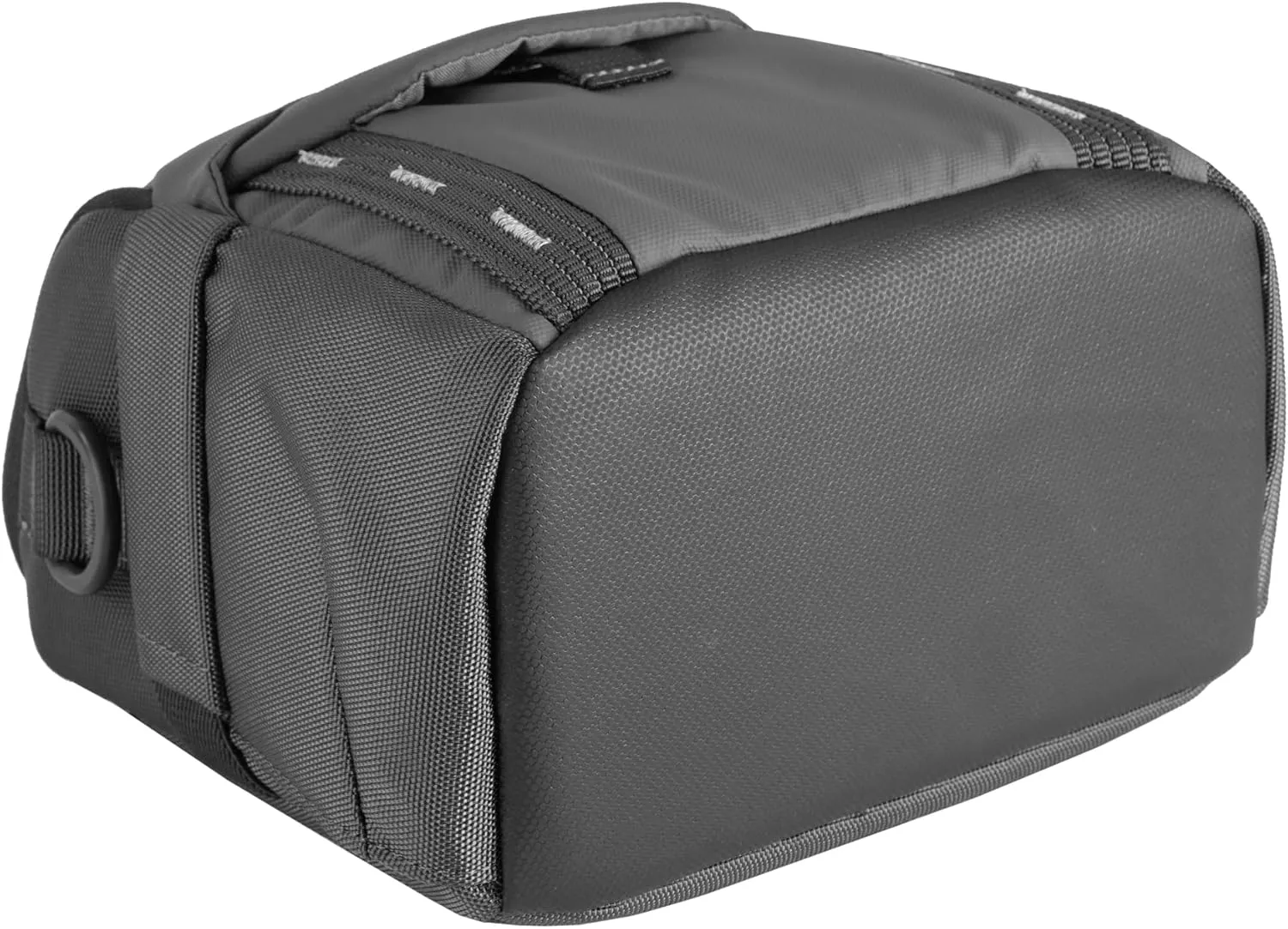 Vanguard VEO Adaptor 15M Camera Shoulder Bag, Gray