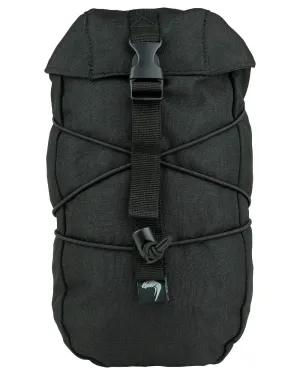 Viper Stuffa Pouch
