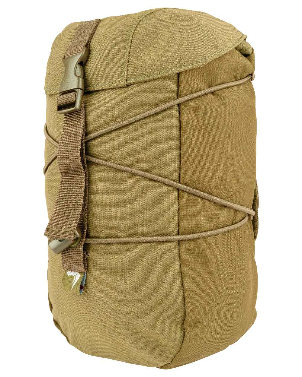 Viper Stuffa Pouch