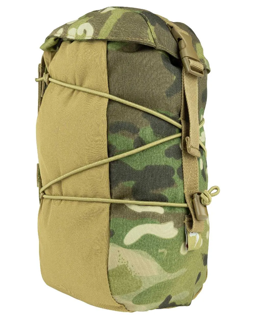 Viper Stuffa Pouch