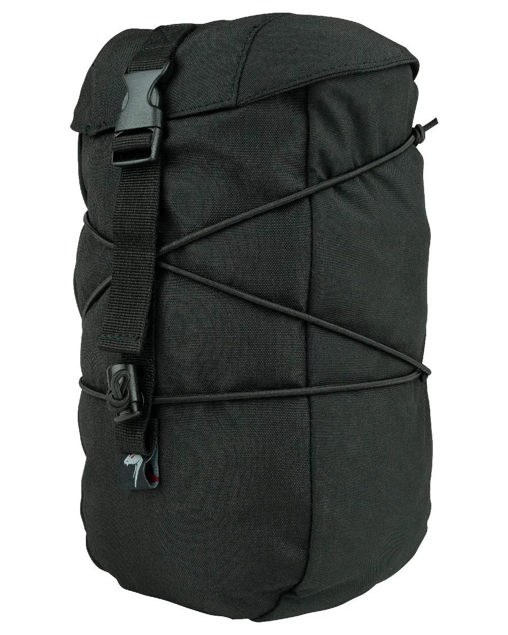 Viper Stuffa Pouch