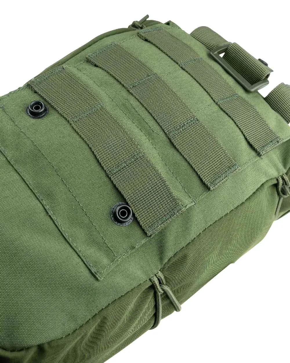Viper Stuffa Pouch