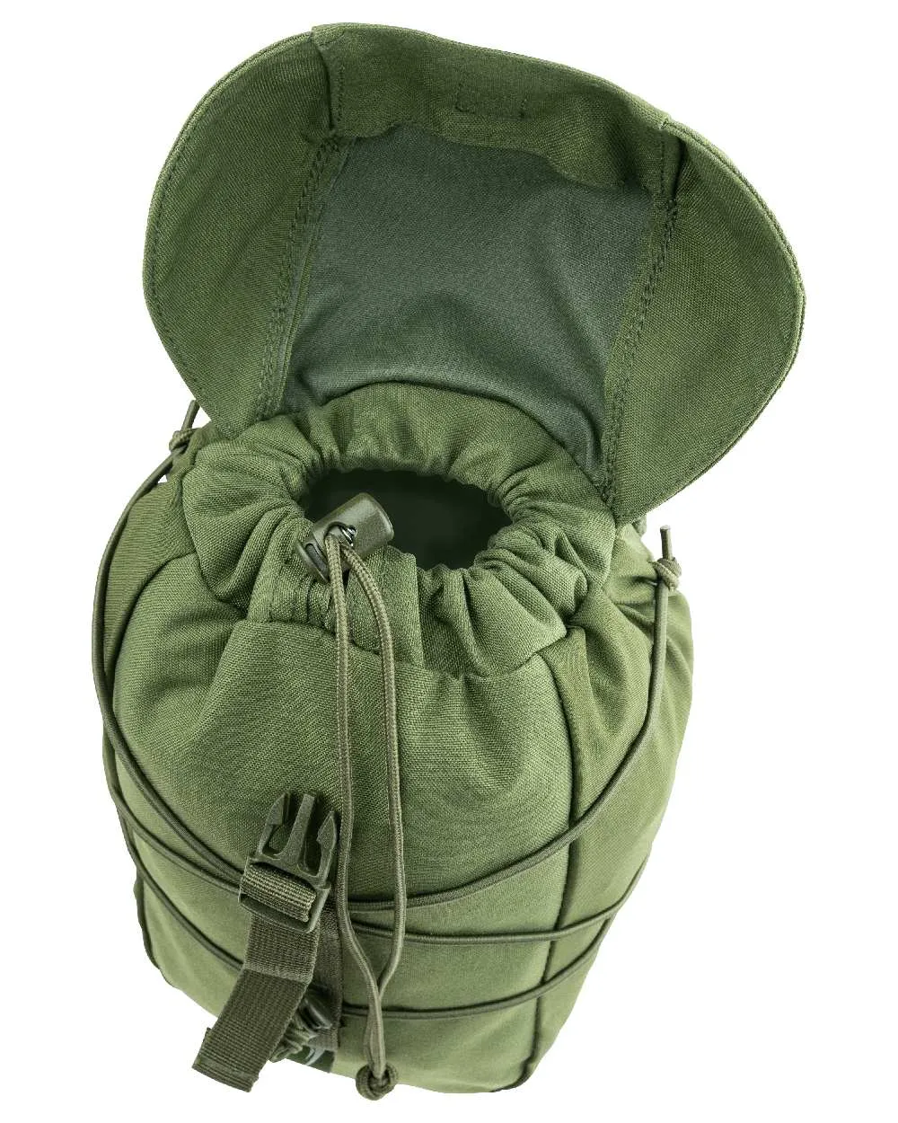 Viper Stuffa Pouch