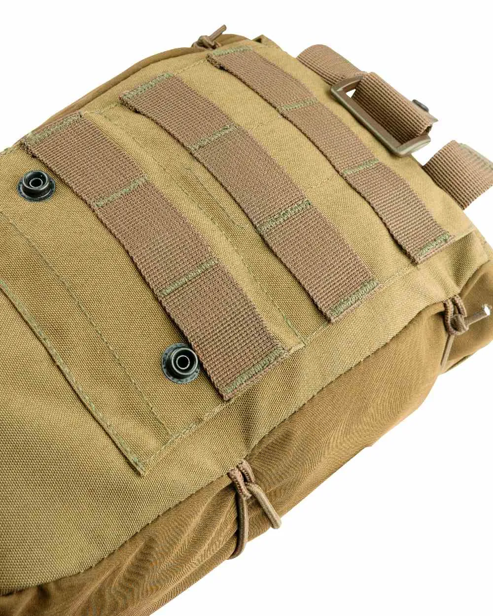 Viper Stuffa Pouch