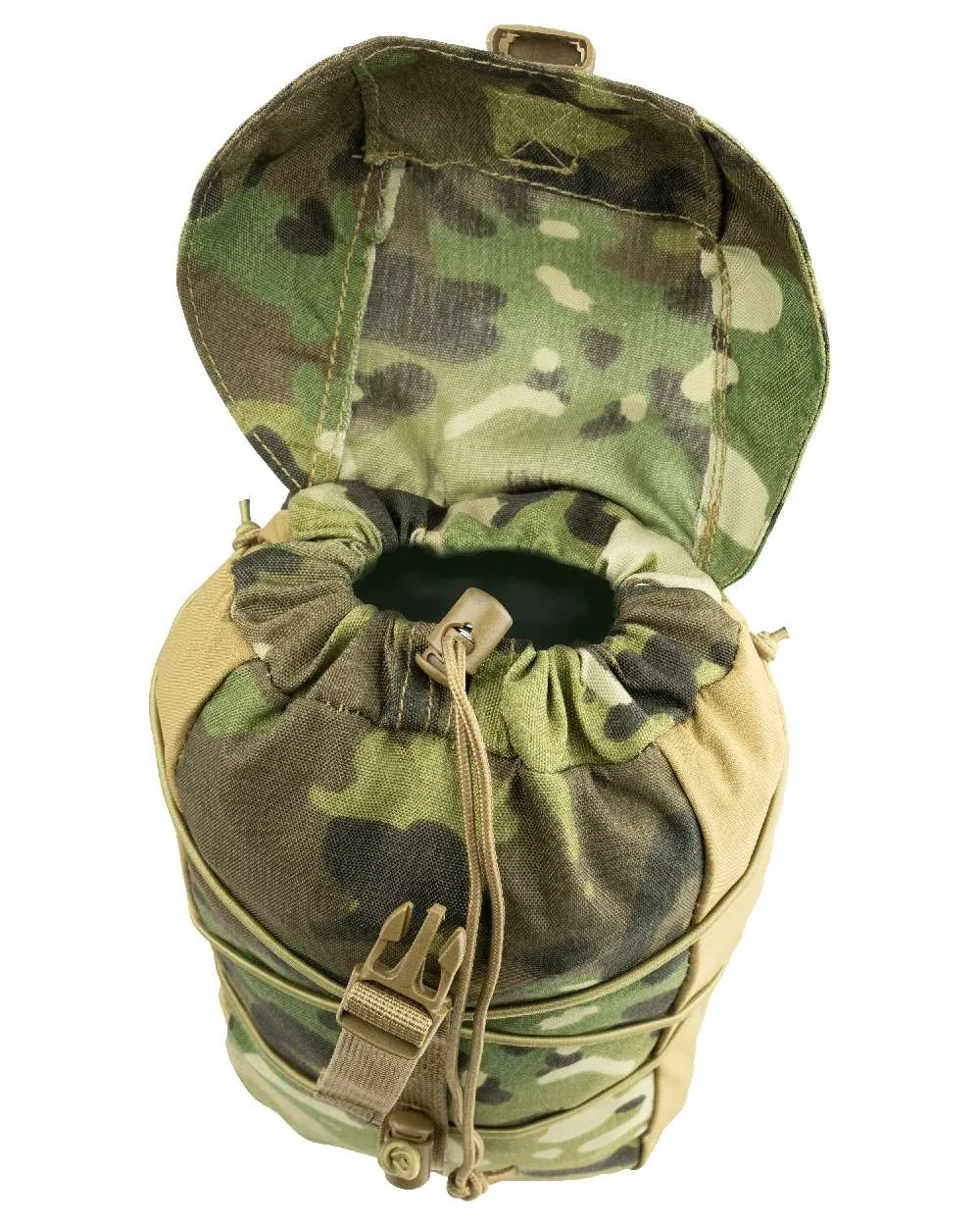 Viper Stuffa Pouch